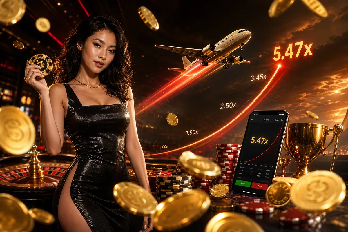 8k813