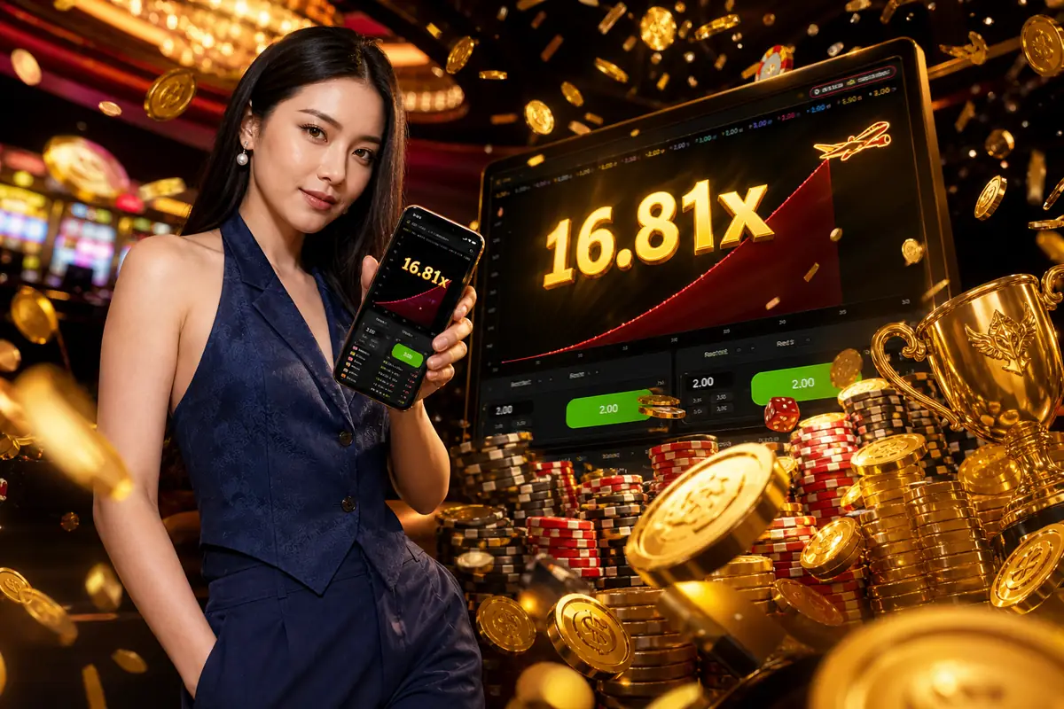 8k813