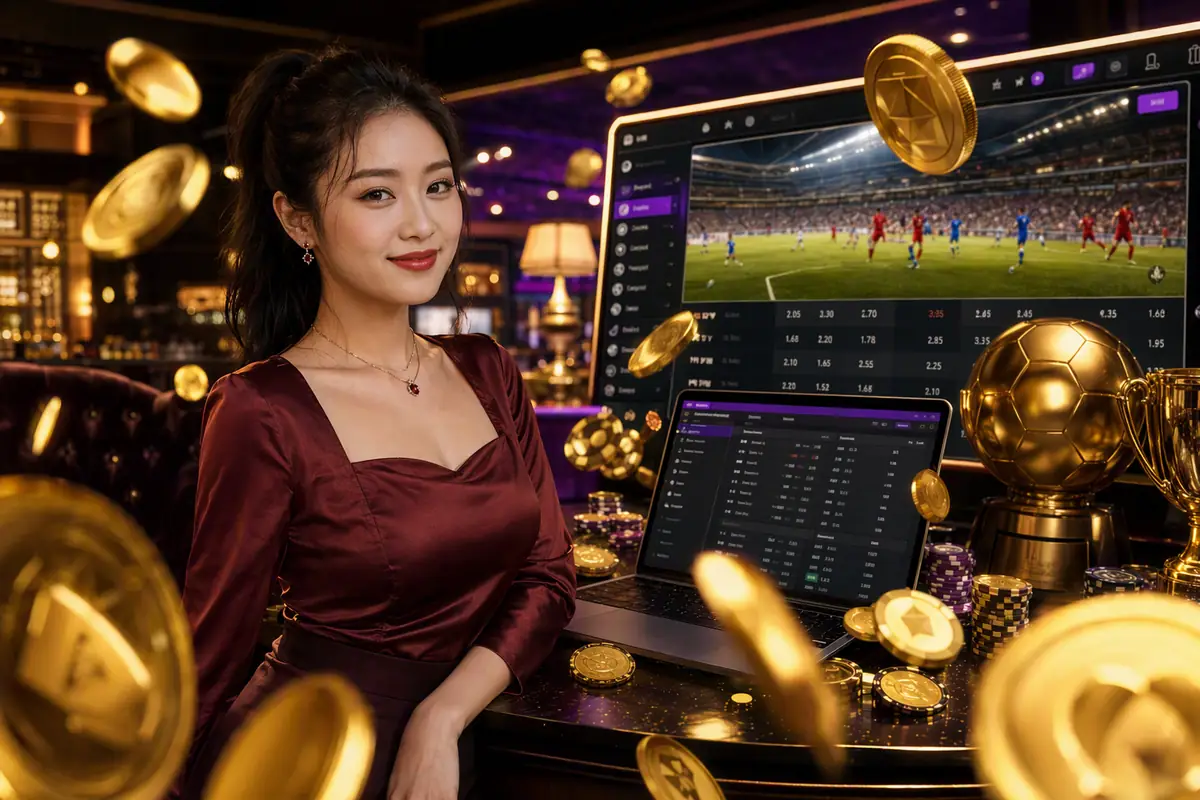 8k813