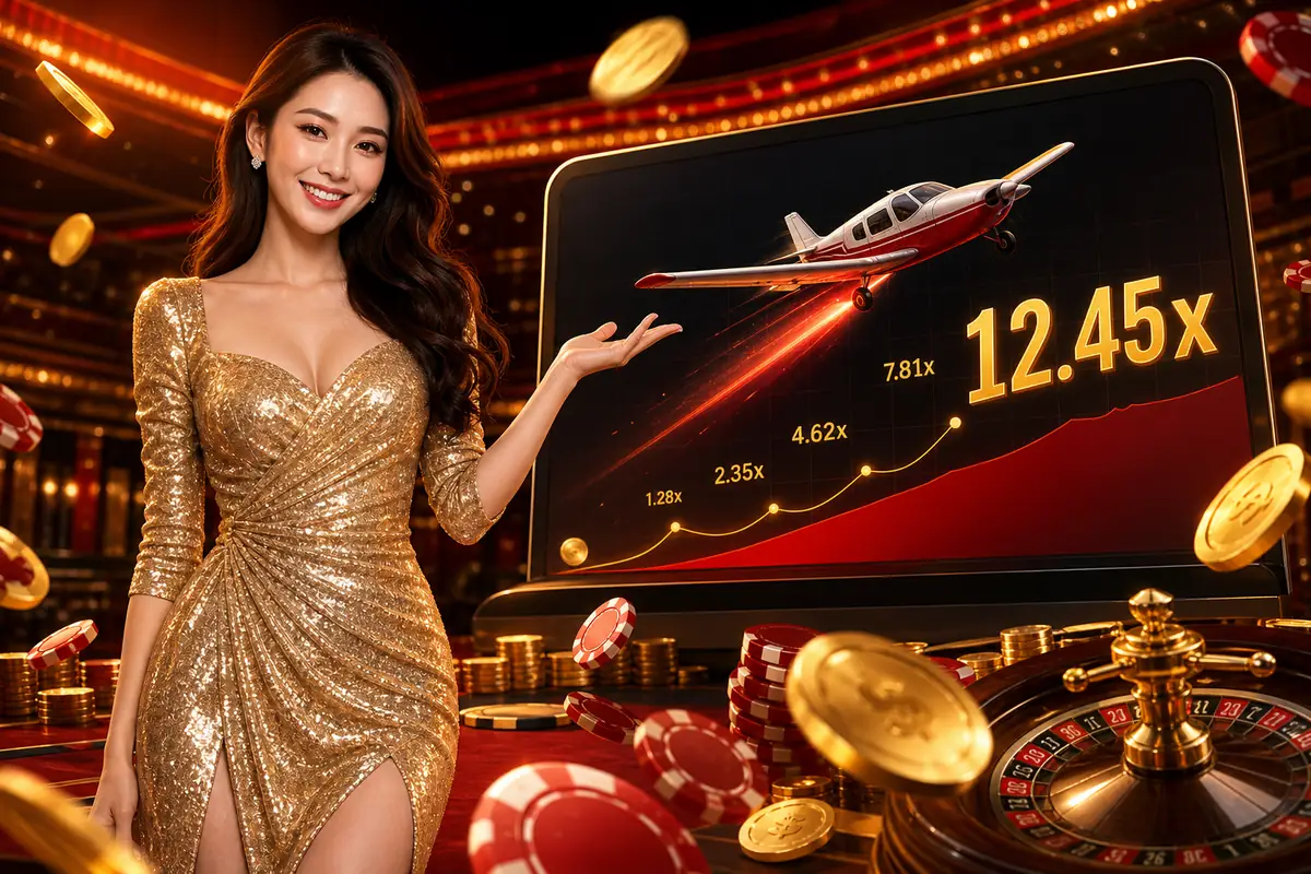 8k813