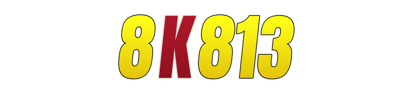 8k813